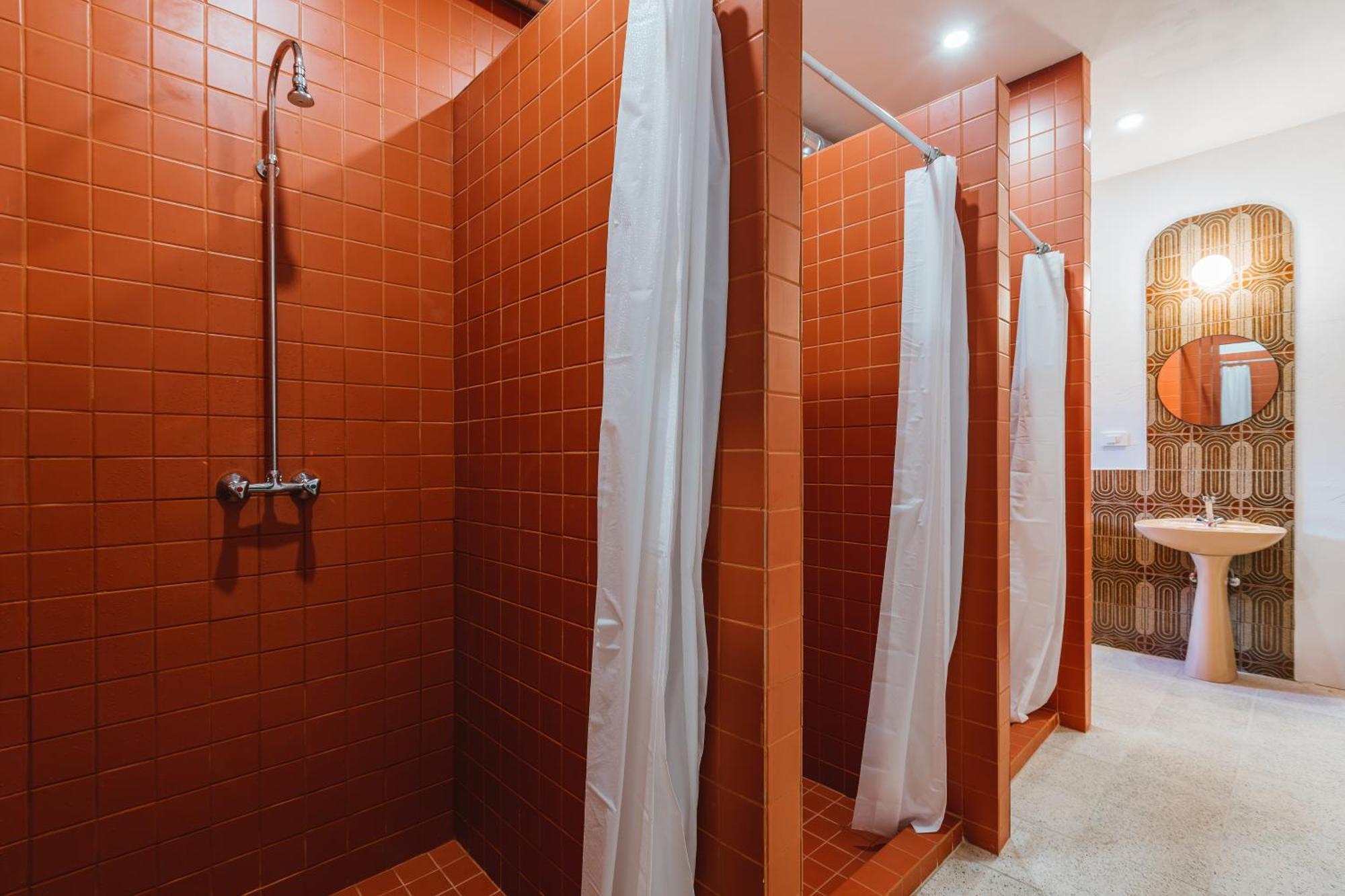 2Nd Station Hostel Bled Ngoại thất bức ảnh