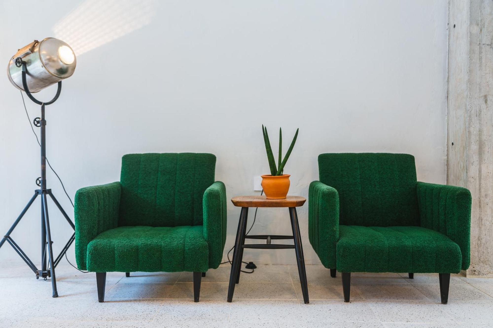 2Nd Station Hostel Bled Ngoại thất bức ảnh